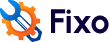 Fixo